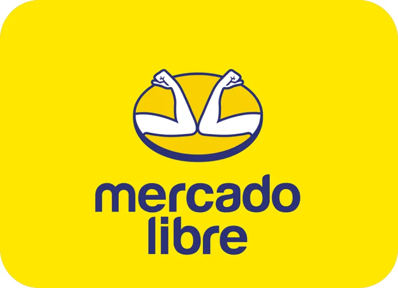 Venta local o hacia el exterior